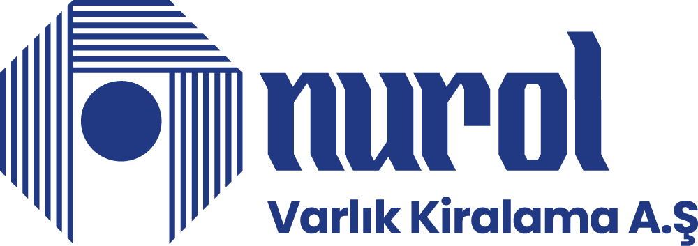 NUROL VARLIK KİRALAMA A.Ş. logo