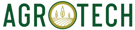 AGROTECH YÜKSEK TEKNOLOJİ VE YATIRIM A.Ş. logo