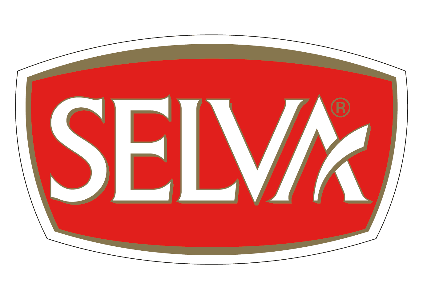 Selva Gıda Sanayi A.Ş. logo