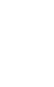 Sun Tekstil Sanayi ve Ticaret A.Ş. logo