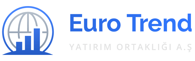 EURO TREND YATIRIM ORTAKLIĞI A.Ş. logo
