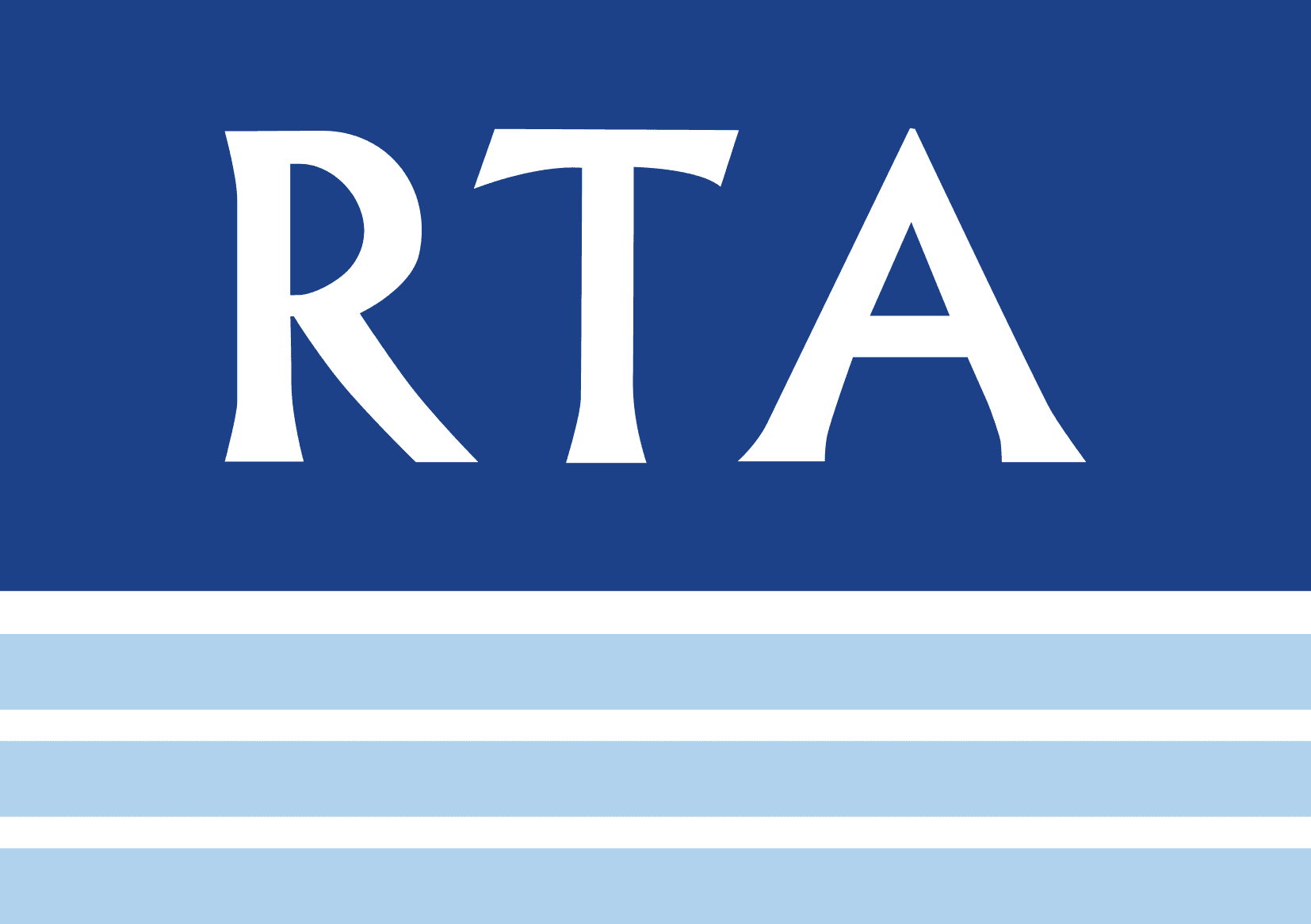 RTA LABORATUVARLARI BİYOLOJİK ÜRÜNLER İLAÇ VE MAKİNE SANAYİ TİCARET A.Ş. logo