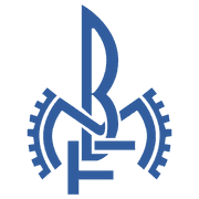 BİRLİK MENSUCAT TİCARET VE SANAYİ İŞLETMESİ A.Ş. logo