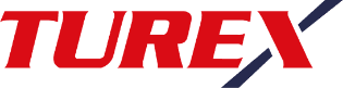 TUREKS TURİZM TAŞIMACILIK A.Ş. logo