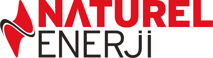 NATUREL YENİLENEBİLİR ENERJİ TİCARET A.Ş. logo