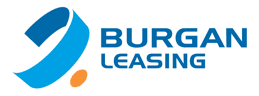 BURGAN FİNANSAL KİRALAMA A.Ş. logo