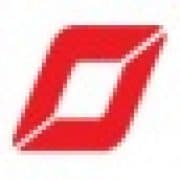 BANTAŞ BANDIRMA AMBALAJ SANAYİ VE TİCARET A.Ş. logo