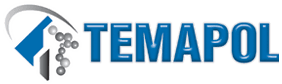 TEMAPOL POLİMER PLASTİK VE İNŞAAT SANAYİ TİCARET A.Ş. logo