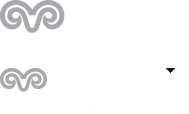 YAPI KREDİ FİNANSAL KİRALAMA A.O. logosu