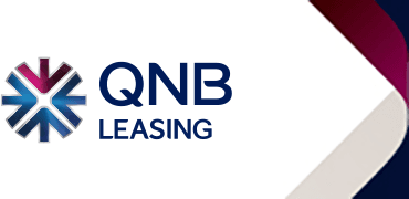 QNB FİNANSAL KİRALAMA A.Ş. logo
