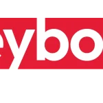 KUZEY BORU A.Ş. logo