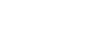 MIA Teknoloji logo