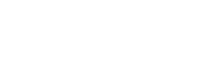 Gübre Fabrikaları T.A.Ş. logo