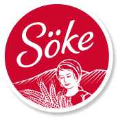 Söke Değirmencilik Sanayi ve Ticaret Anonim Şirketi logo