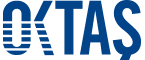 OKTAŞ OKKAOĞLU TAAHHÜT İNŞAAT TEKSTİL SANAYİ VE TİCARET A.Ş. logo