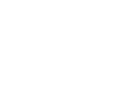 Net Holding A.Ş. logo
