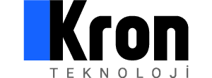 KRON TEKNOLOJİ A.Ş. logo