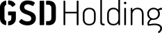 GSD Holding A.Ş. logo