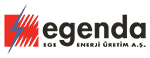 ENDA ENERJİ HOLDİNG A.Ş. logo