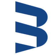 BALATACILAR BALATACILIK SANAYİ VE TİCARET A.Ş. logo