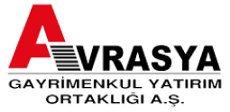 AVRASYA PETROL VE TURİSTİK TESİSLER YATIRIMLAR A.Ş. logo