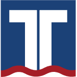 TRABZON LİMAN İŞLETMECİLİĞİ A.Ş. logo