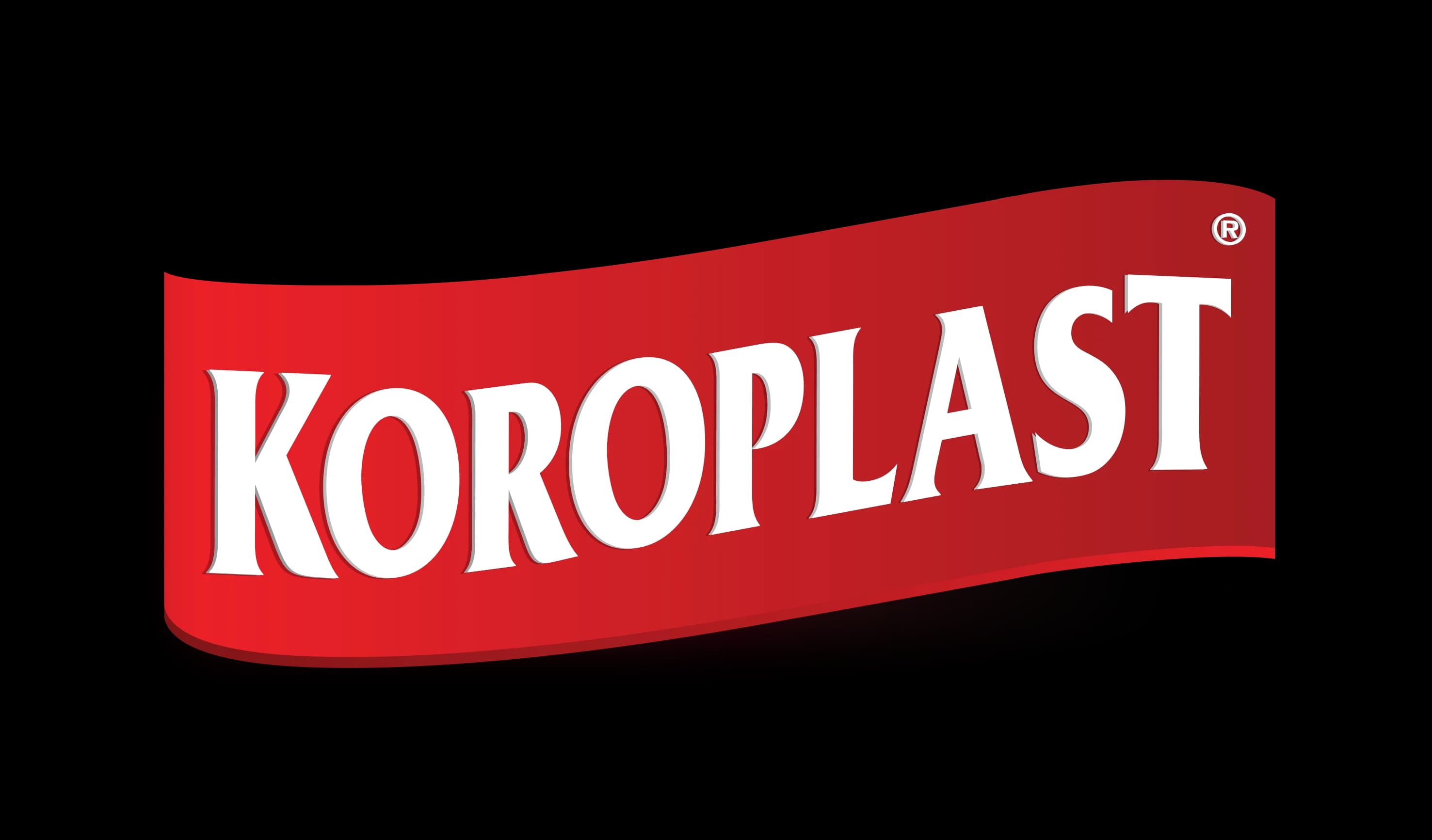 Koroplast Temizlik Ambalaj Ürünleri Sanayi ve Dış Ticaret A.Ş. logo
