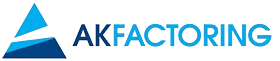 AK FAKTORİNG A.Ş. logo