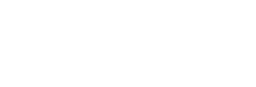 Tera Yatırım Menkul Değerler A.Ş. logo