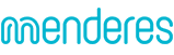Menderes logo