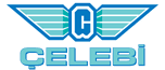 Çelebi Hava Servisi A.Ş. logo