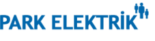 PARK ELEKTRİK ÜRETİM MADENCİLİK SANAYİ VE TİCARET A.Ş. logo