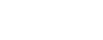 Birleşim Mühendislik Isıtma Soğutma Havalandırma Sanayi ve Ticaret A.Ş. logo