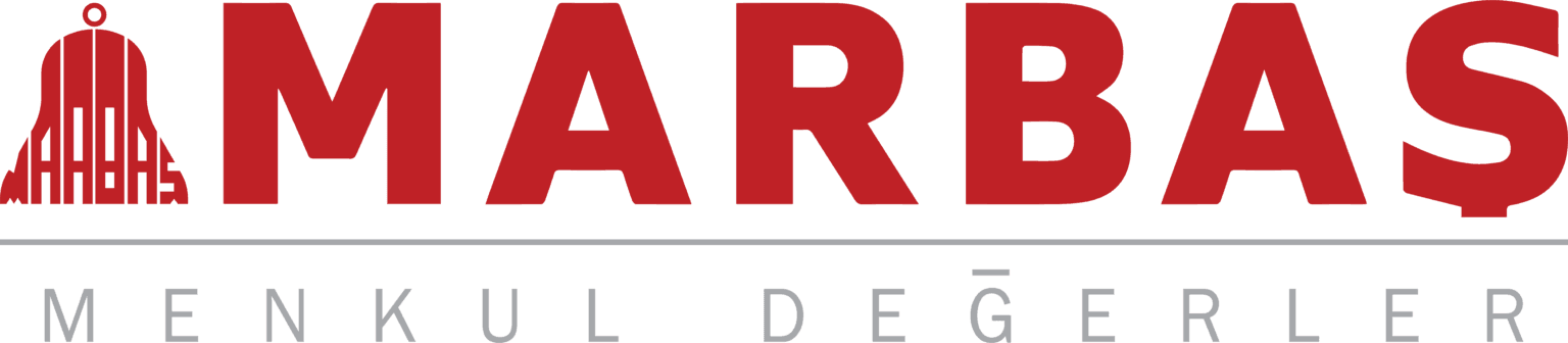 MARBAŞ MENKUL DEĞERLER A.Ş. logo