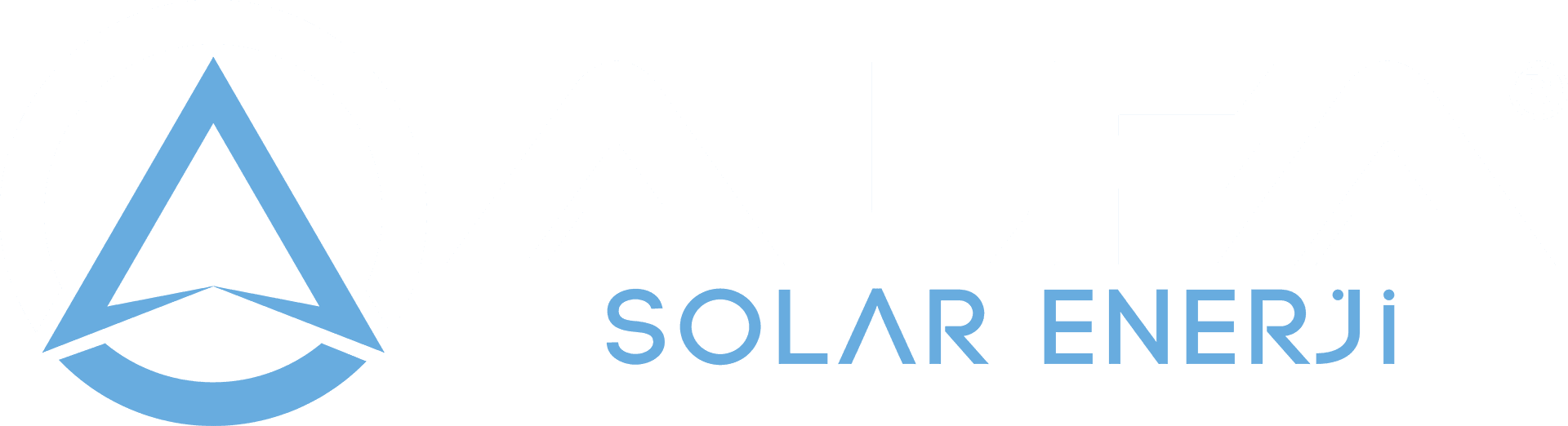 Alfa Solar Enerji logo