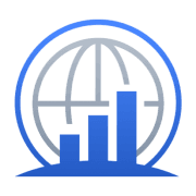 EURO KAPİTAL YATIRIM ORTAKLIĞI A.Ş. logo