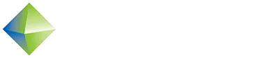 Fibabanka A.Ş. logo