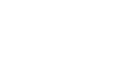 DAP GAYRİMENKUL GELİŞTİRME A.Ş. logo