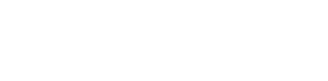 ARF BİO YENİLENEBİLİR ENERJİ ÜRETİM A.Ş. logo