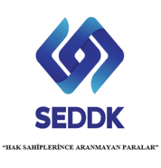 AXA Sigorta A.Ş. logo