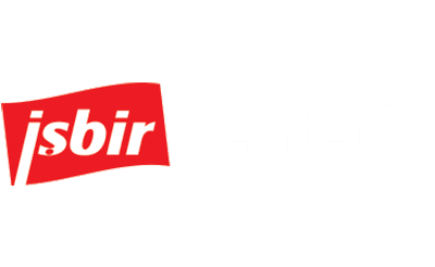 İŞBİR SENTETİK DOKUMA SANAYİ A.Ş. logo