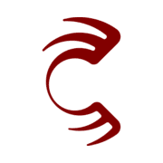 Corpus Sigorta A.Ş. logo