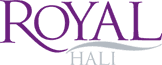 ROYAL HALI İPLİK TEKSTİL MOBİLYA SANAYİ VE TİCARET A.Ş. logo