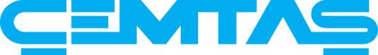 Çemtaş Çelik Makina Sanayi ve Ticaret A.Ş. logo