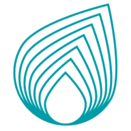 NETAŞ TELEKOMÜNİKASYON A.Ş. logo