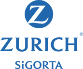 Zurich Sigorta A.Ş. logo