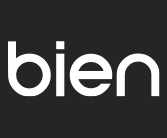 BİEN YAPI ÜRÜNLERİ SANAYİ TURİZM VE TİCARET A.Ş. logo