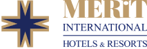 MERİT TURİZM YATIRIM VE İŞLETME A.Ş. logo