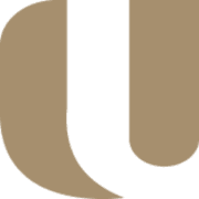 Ulusoy Un Sanayi ve Ticaret A.Ş. logo