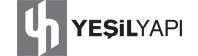 YEŞİL YAPI ENDÜSTRİSİ A.Ş. logo
